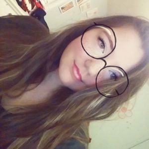 Meet your Posher, Dylan